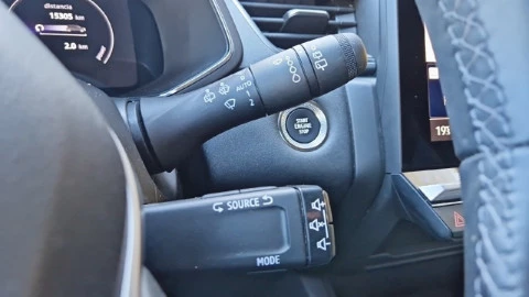 Renault Captur techno E-Tech full hybr.105 kW(145CV)