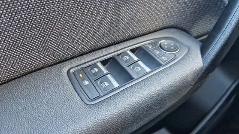 Renault Captur techno E-Tech full hybr.105 kW(145CV)