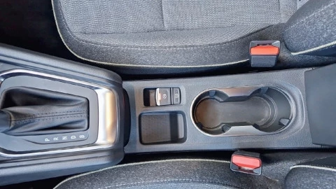 Renault Captur techno E-Tech full hybr.105 kW(145CV)
