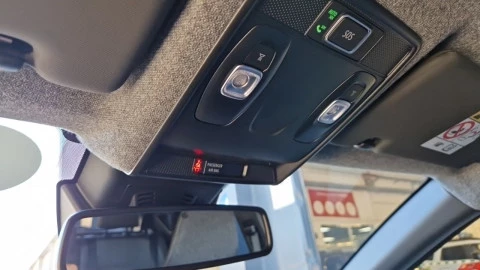 Renault Captur techno E-Tech full hybr.105 kW(145CV)
