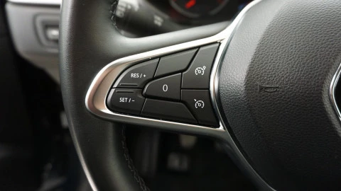 Renault Captur equilibre TCe 67kW (90CV)