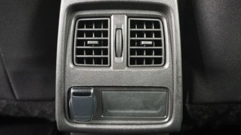 Renault Captur equilibre TCe 67kW (90CV)