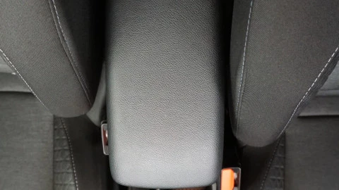 Renault Captur equilibre TCe 67kW (90CV)