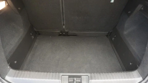 Renault Captur equilibre TCe 67kW (90CV)