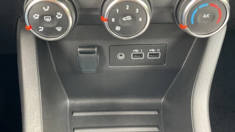 Renault Clio Evolution dCi 100 (74kw)