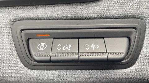 Renault Clio Evolution dCi 100 (74kw)