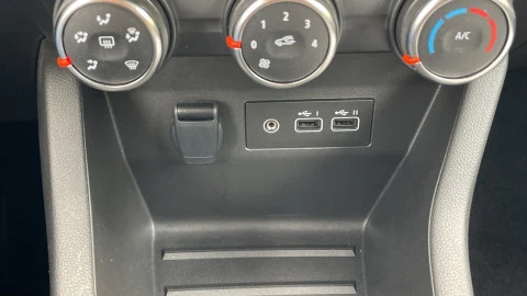 Renault Clio Evolution dCi 100 (74kw)