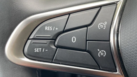 Renault Clio Evolution dCi 100 (74kw)