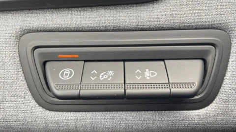 Renault Clio Evolution dCi 100 (74kw)