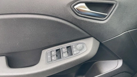 Renault Clio Evolution dCi 100 (74kw)