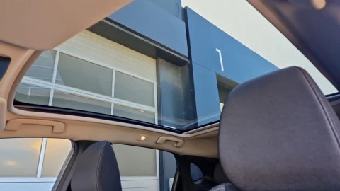 Nissan Qashqai DIG-T 103kW N-Connecta