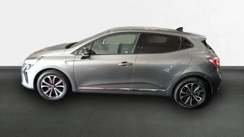 Renault Clio Techno full hybrid E-Tech 145 (103Kw)