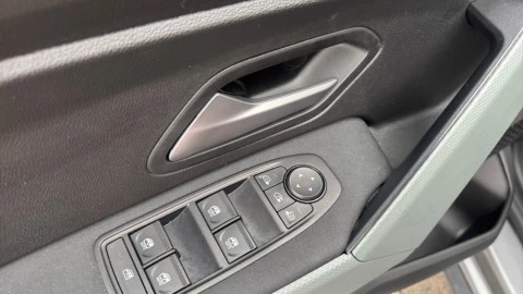 Dacia Duster TCe 130 Extreme