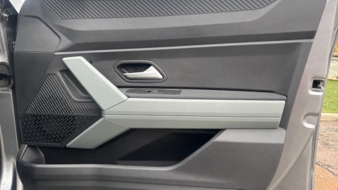 Dacia Duster TCe 130 Extreme