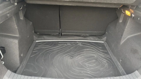 Dacia Duster TCe 130 Extreme