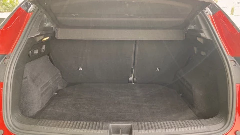 Renault Austral Techno E-Tech Full Hybrid 147kW (200CV)