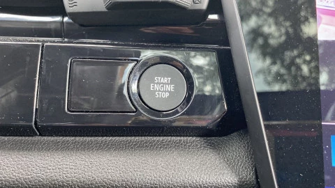 Renault Austral Techno E-Tech Full Hybrid 147kW (200CV)