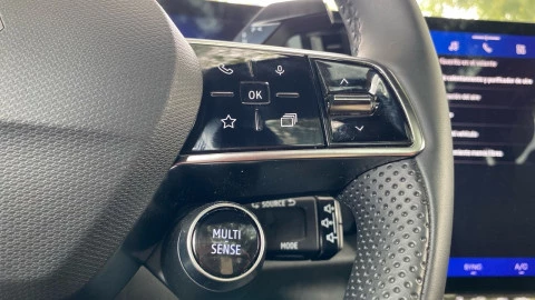 Renault Austral Techno E-Tech Full Hybrid 147kW (200CV)