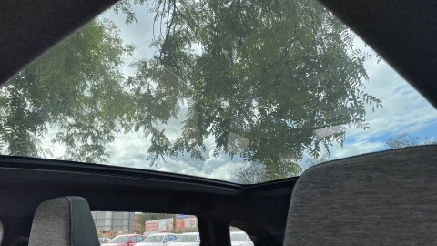 Renault Austral Techno E-Tech Full Hybrid 147kW (200CV)