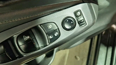 Nissan juke DIG-T 84 kW (114 CV) 6M/T N-Connecta