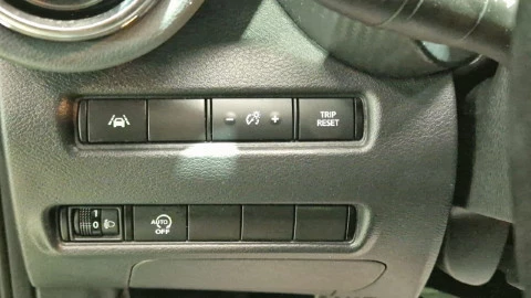 Nissan juke DIG-T 84 kW (114 CV) 6M/T N-Connecta