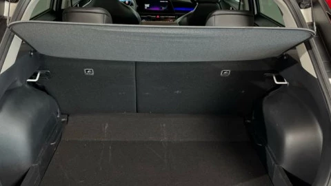 Kia Niro 1.6 GDi HEV 95kW (129CV) Emotion