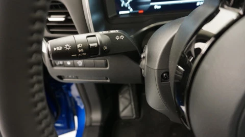 Nissan Qashqai DIG-T 116kW CVT N-Connecta