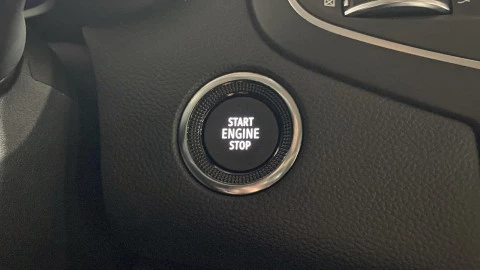 Renault Megane S.T. Techno TCe 103 kW (140CV) EDC GPF