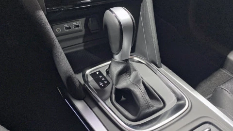 Renault Megane S.T. Techno TCe 103 kW (140CV) EDC GPF