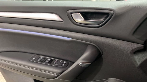 Renault Megane S.T. Techno TCe 103 kW (140CV) EDC GPF