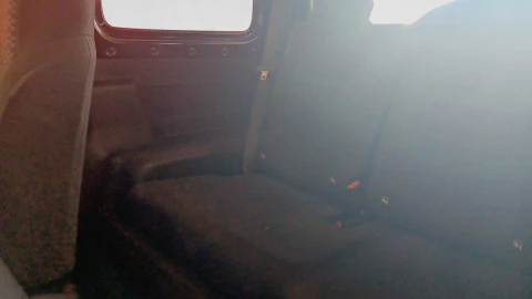 Suzuki Jimny 1.5 JX 5MT