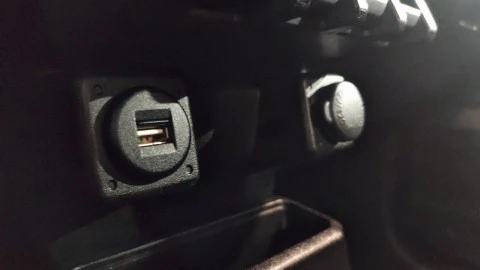 Suzuki Jimny 1.5 JX 5MT