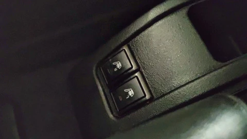 Suzuki Jimny 1.5 JX 5MT