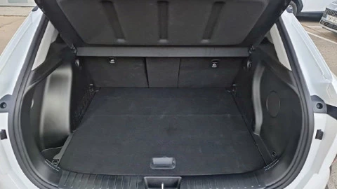 Hyundai Kona 1.0T 100CV 48V Tecno