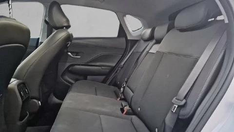 Hyundai Kona 1.0T 100CV 48V Tecno