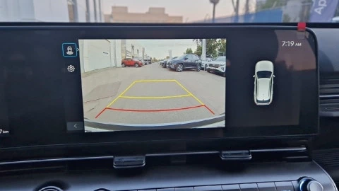 Hyundai Kona 1.0T 100CV 48V Tecno