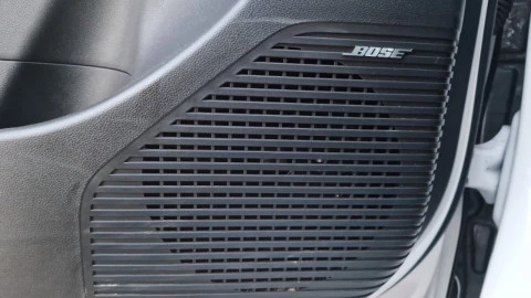 Hyundai Kona 1.0T 100CV 48V Tecno