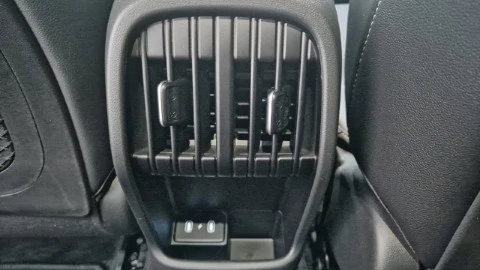 Hyundai Kona 1.0T 100CV 48V Tecno