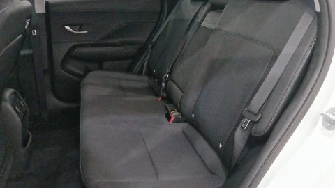 Hyundai Kona 1.0T 100CV 48V Tecno