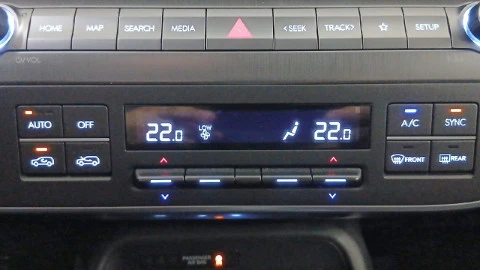 Hyundai Kona 1.0T 100CV 48V Tecno