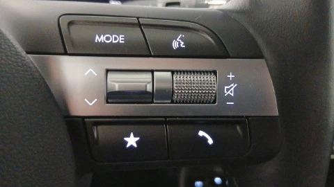 Hyundai Kona 1.0T 100CV 48V Tecno