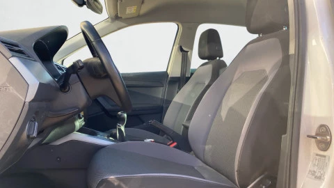 Seat Arona 1.0 TSI 70kW (95CV) Style Edition Eco