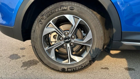 Kia XCeed 1.0 T-GDi Drive 74kW (100CV)