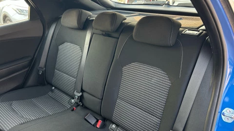 Kia XCeed 1.0 T-GDi Drive 74kW (100CV)