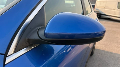 Kia XCeed 1.0 T-GDi Drive 74kW (100CV)