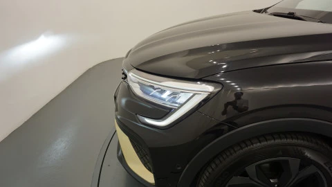 Renault Arkana E-Tech Engineered full hyb. 105kW(145CV)