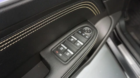 Renault Arkana E-Tech Engineered full hyb. 105kW(145CV)