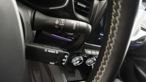 Renault Arkana E-Tech Engineered full hyb. 105kW(145CV)