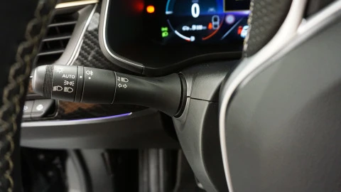 Renault Arkana E-Tech Engineered full hyb. 105kW(145CV)