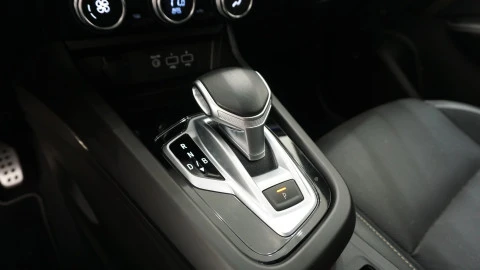 Renault Arkana E-Tech Engineered full hyb. 105kW(145CV)
